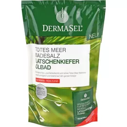 Totes Diesel Baño de mar Saltschenkiefer, 1 p
