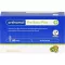 ORTHOMOL Cápsulas Pro Basic Plus, 60 uds