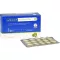ORTHOMOL Cápsulas Pro Basic Plus, 60 uds