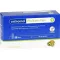 ORTHOMOL Cápsulas Pro Basic Plus, 60 uds
