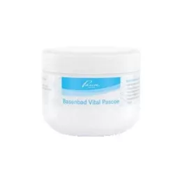 BASENBAD Pascoe Vital en polvo, 500 g
