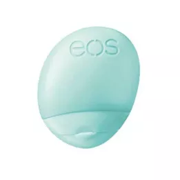 Loción de mano nutritiva eos flores frescas, 44 ml