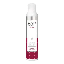 Skincair Pro Age Ducha Granada (200 ml)