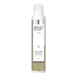 Skincair Hydro Shower Espuma de Ducha Oliva (200 ml)