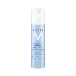 Vichy Crema sensible extra térmica Aqualia, 50 ml
