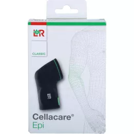 CELLACARE Venda de codo Epi Classic talla 4, 1 pieza