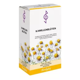 KAMILLENBLÜTEN Té, 75 g