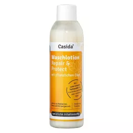 WASCHLOTION Reparador &amp; Protector, 200 ml