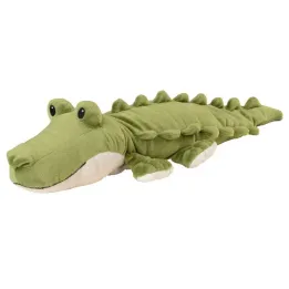 Cocodrilo Warmies, 1 unidad