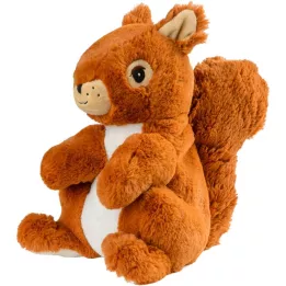 WARMIES Squirrel, 1 pz