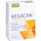 Tabletas Regácteas, 30 pz