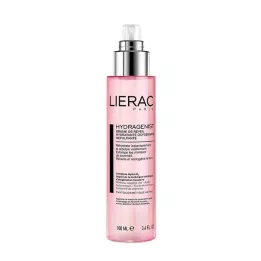LIERAC Spray Hydragenist, 100 ml