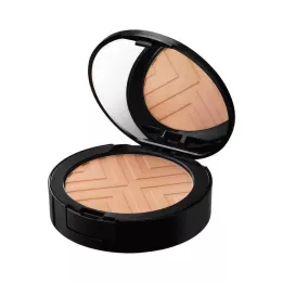 Vichy Dermillend Compact Powder Maquillaje Nuance 35 Sand, 9.5 g