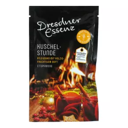 DE Baño de cuidado hora de abrazos, 60 g