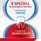 PARODONTAX Pasta de dientes de protección completa, 75 ml
