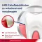 PARODONTAX Pasta de dientes de protección completa, 75 ml