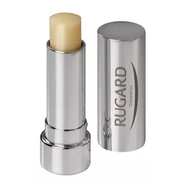 RUGARD Bálsamo labial, 1 pieza