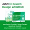 ESBERITOX, 60 uds