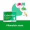 ESBERITOX, 60 uds