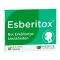 ESBERITOX, 90 uds