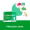 ESBERITOX, 90 uds