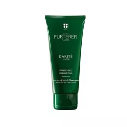 Furter Kar Nut INT INT NA MA, 100 ml
