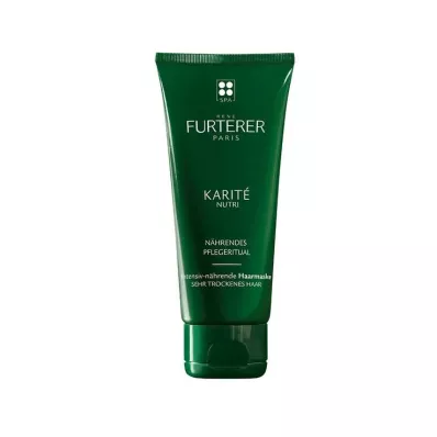 Furter Kar Nut INT INT NA MA, 100 ml