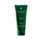 Furter Kar Nut INT INT NA MA, 100 ml