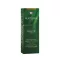 Furter Kar Nut INT INT NA MA, 100 ml