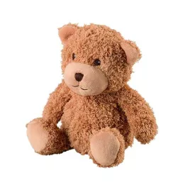 WARMIES MINIS Teddy, 1 pz