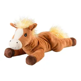Warmies Pony, 1 ud