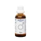 LIBOMAX Mezcla, 50 ml
