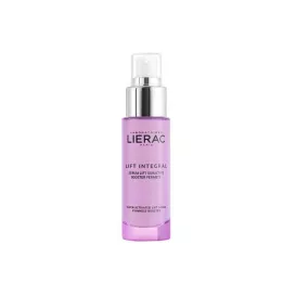 Lierac Levante la fuerza del suero de elevación integral, 30 ml