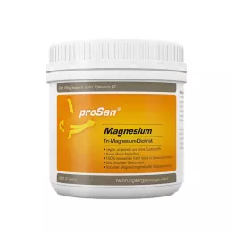 Puraco Prosan Magnesio, 250 g