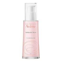 AVENE Suero revitalizante Les Essentiels, 30 ml