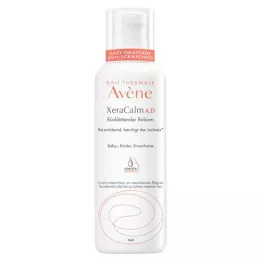 AVENE Bálsamo XeraCalm A.D., 400 ml
