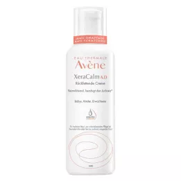 AVENE Crema XeraCalm A.D., 400 ml