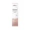 HYALURON TEINT Prebase Perfection, 30 ml