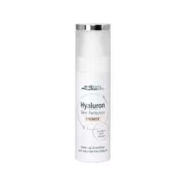 HYALURON TEINT Prebase Perfection, 30 ml