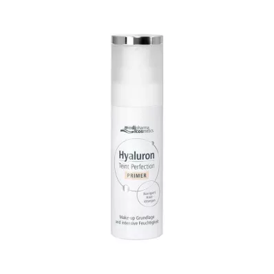 HYALURON TEINT Prebase Perfection, 30 ml