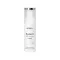 HYALURON TEINT Prebase Perfection, 30 ml