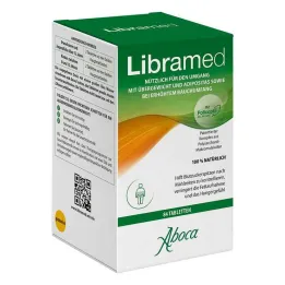Tabletas libradas, 84 piezas