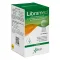 Tabletas libradas, 84 piezas