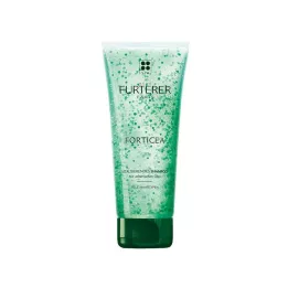 FURTERER Champú revitalizante Forticea, 200 ml