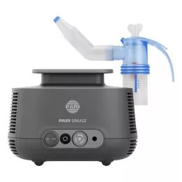 PARI Inhalador SINUS2, 1 unidad