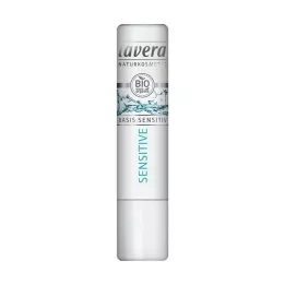 Lavera Balm sensible al labio sensible, 4.5 g
