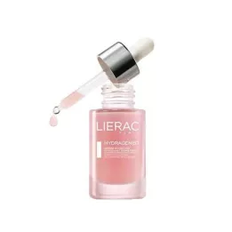 Lierac Suero de refuerzo de humedad hidrajoso, 30 ml