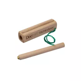 DOCTAN Analgésico para picaduras, 1 pieza