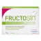 FRUCTOSIN cápsulas, 10 uds