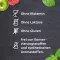 FRUCTOSIN cápsulas, 10 uds